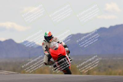 media/Mar-20-2023-Moto Forza (Mon) [[d0bbc59e78]]/3-C Group (Red)/Session 4 (Turn 9)/